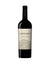 Stonestreet Estate Vineyards Cabernet Sauvignon 2018