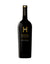 Honig Cabernet Sauvignon 'Bartolucci Vineyard' 2019