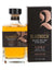 Bladnoch Liora Single Malt Scotch