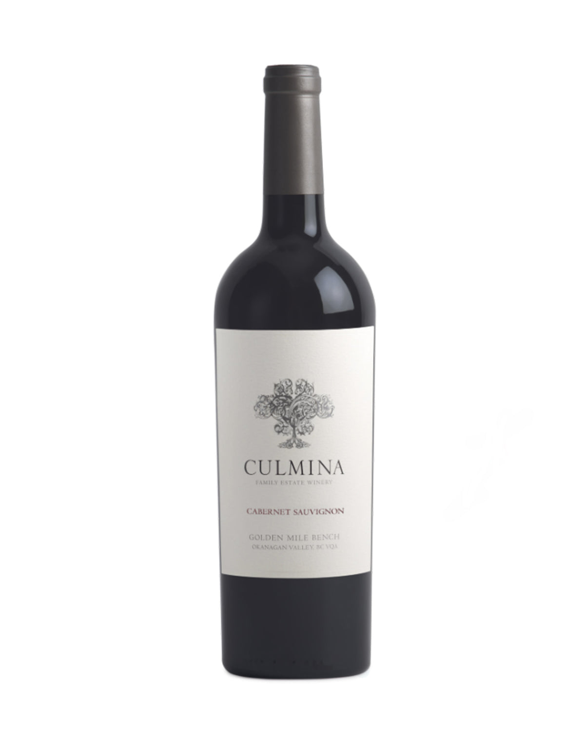 Culmina Cabernet Sauvignon 2020 - ZYN THE WINE MARKET LTD.