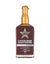 Garrison Brothers Cowboy Bourbon