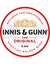 Innis & Gunn The Original - 30 Litre Keg