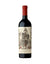 Catena Zapata Malbec 'Argentino Vineyard' 2021 - 1.5 Litre Bottle