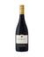 Talbott Pinot Noir Sleepy Hollow Vineyard 2021