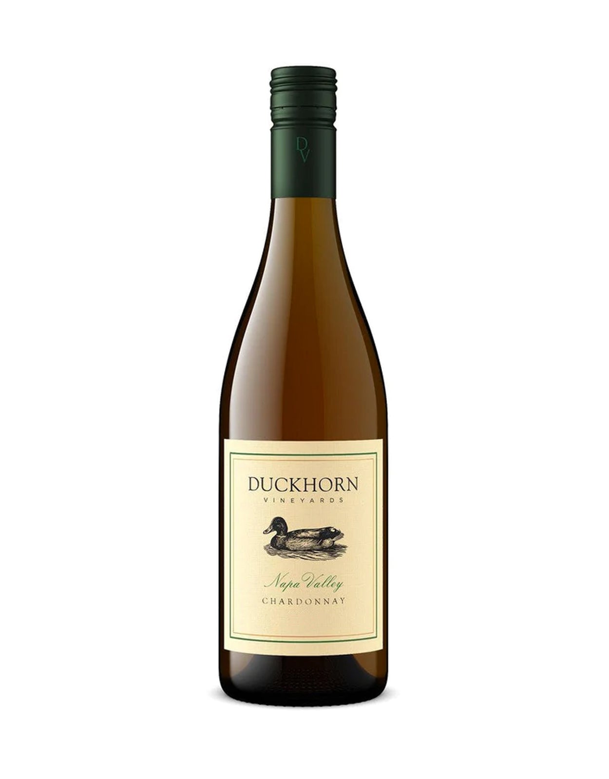 Duckhorn Chardonnay 2021