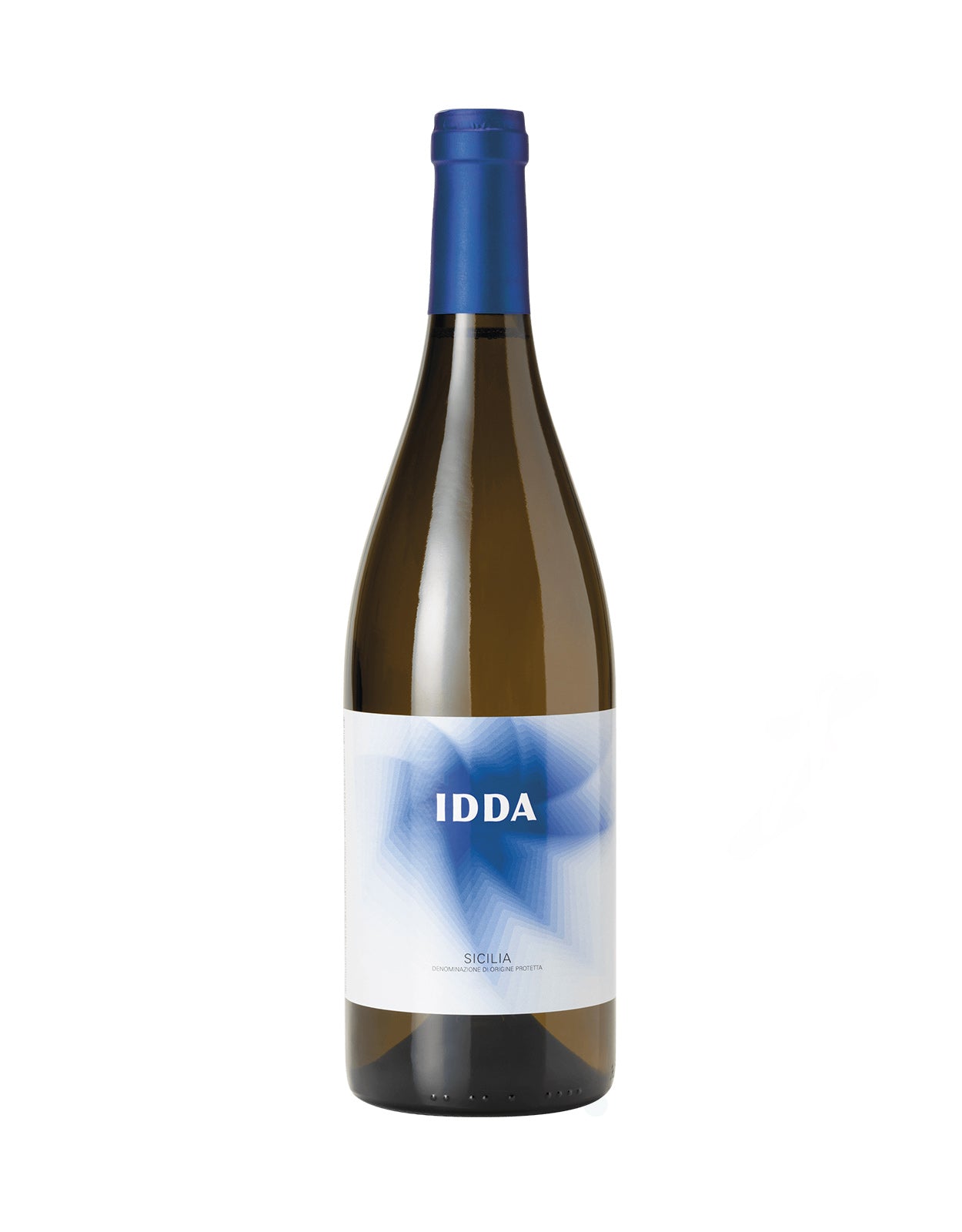 Gaja Etna Bianco 'Idda' 2022