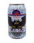Vaycay Brew Ameri-Cana American Pale Ale 355 ml - 4 Cans