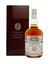 Old and Rare Springbank 31 Year Old