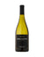 Bread & Butter Chardonnay Reserve 2022