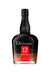 Dictador 12 Year Old Rum