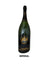 Barons de Rothschild Brut Champagne - 6 Litre Bottle