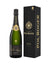 Pol Roger Brut Black Foil Vintage 2016 - 1.5 Litre Bottle