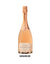 Bruno Paillard Rose Premiere Cuvee -  1.5 Litre Bottle
