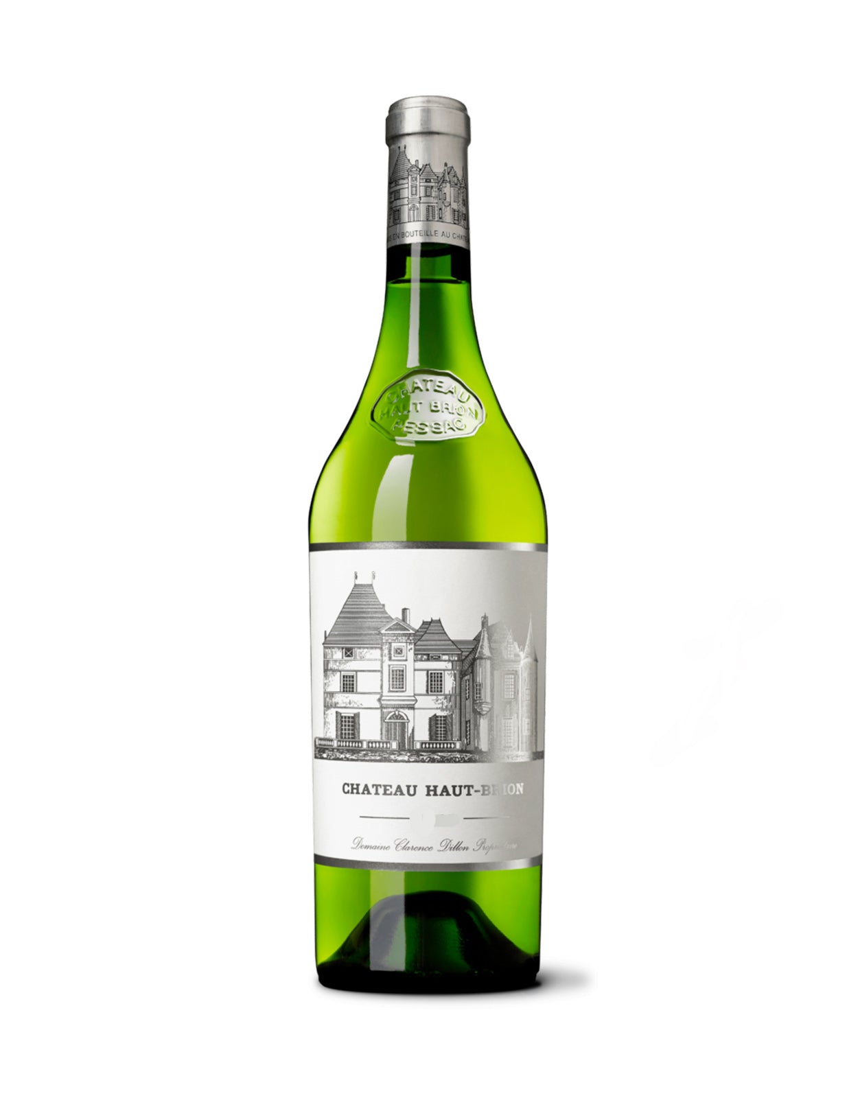 Chateau Haut Brion Blanc 2019 - 6 Bottles