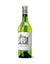 Chateau Haut Brion Blanc 2020 - 6 Bottles
