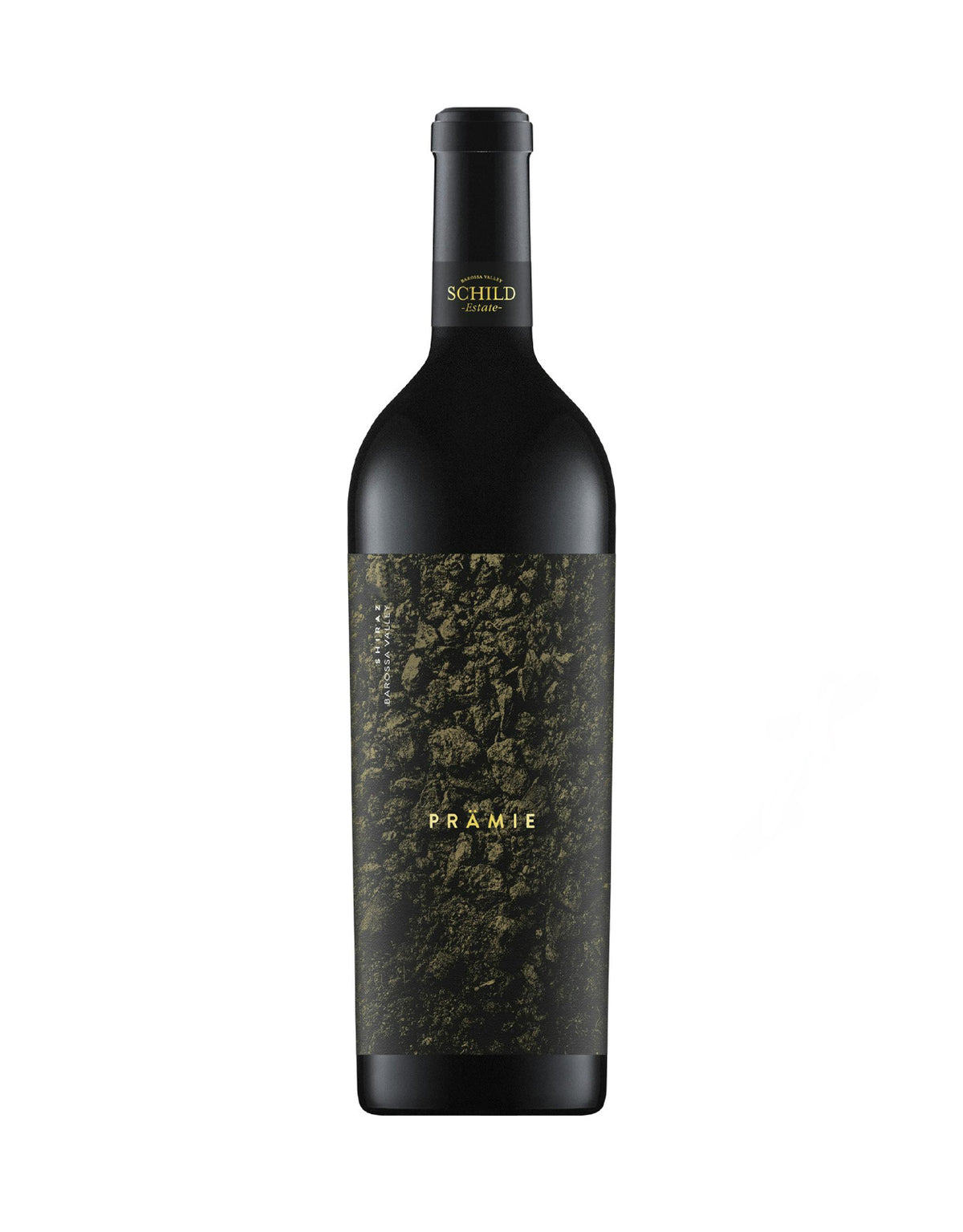 Schild Estate Pramie 2019 - ZYN THE WINE MARKET LTD.