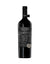 Yalumba  Cabernet Sauvignon Shiraz FDR1A 2016