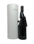 Stratus Decant Cabernet Franc 2020 - 3 Bottles