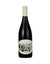 Foxtrot Estate Pinot Noir 2020 - 3 Bottles