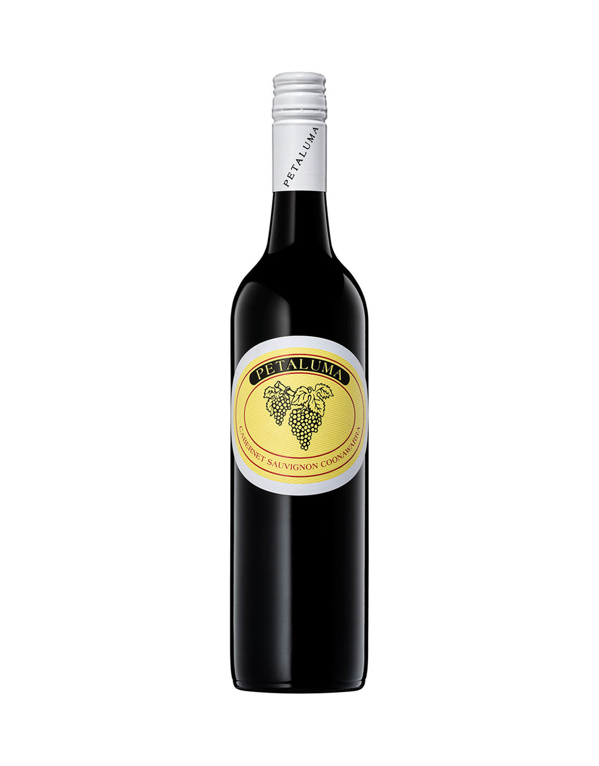 Petaluma Cabernet Sauvignon Coonawarra 2019 - ZYN THE WINE MARKET LTD.