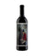 Orin Swift Palermo Cabernet Sauvignon 2019 - 1.5 Litre Bottle