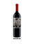 Orin Swift Papillon Bordeaux Red Blend 2019 - 1.5 Litre Bottle