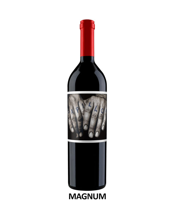 ORIN SWIFT Machete ノベルティ レア オリン・スウィフト