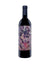 Orin Swift Abstract Red Blend 2020 - 1.5 Litre Bottle