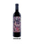 Orin Swift Abstract Red Blend 2020 - 1.5 Litre Bottle
