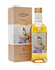 Compass Box Delos Blended Whisky