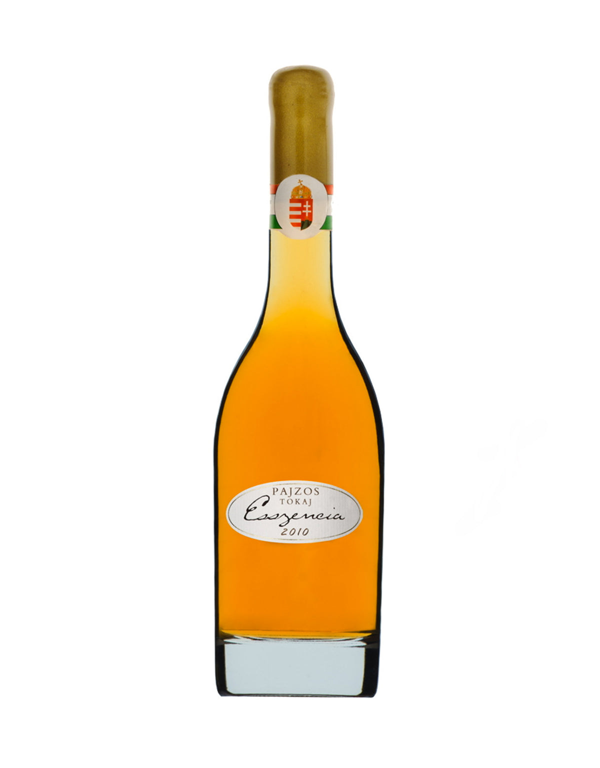 Pajzos Tokaji Esszencia 2010 - ZYN THE WINE MARKET LTD.