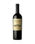 Catena Alta Malbec 'Historic Rows' 2020 - 1.5 Litre Bottle