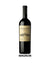 Catena Alta Malbec 'Historic Rows' 2020 - 1.5 Litre Bottle