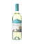 Lindeman's Sauvignon Blanc Bin 95 - 12 Bottles