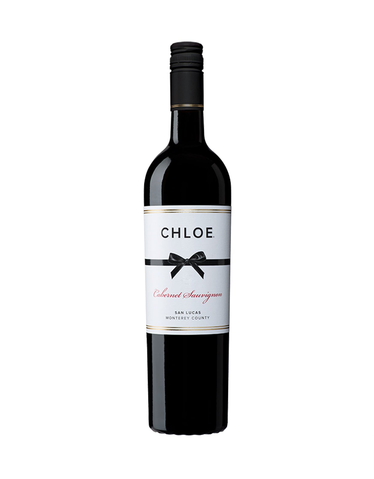 Chloe Cabernet Sauvignon 2021