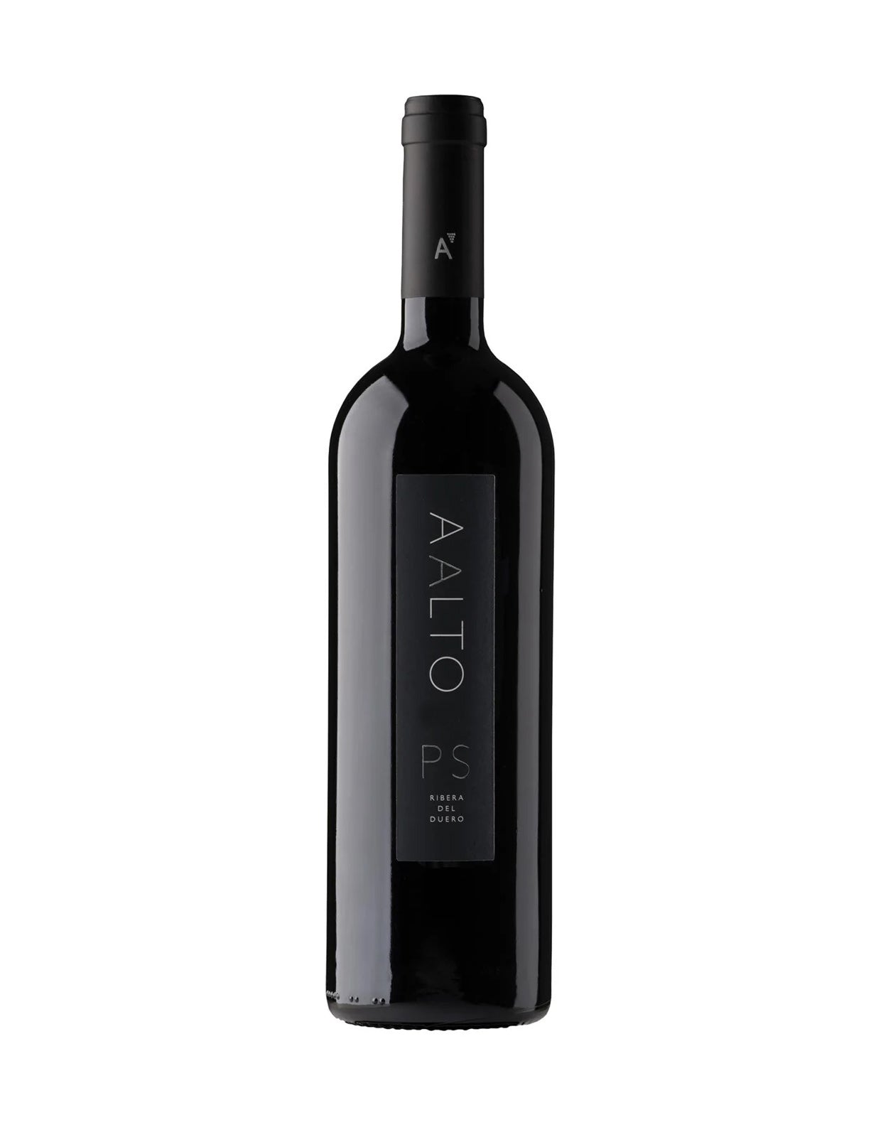 Aalto PS (Pagos Seleccionados) 2021 - 1.5 Litre Bottle