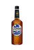 Lamb's Navy 151 Overproof Rum