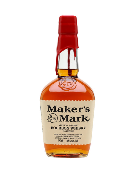 maker's mark × 4 Buy Maker's Mark | ZYN.ca - ZYN THE WINE MARKET LTD.