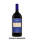 Argiano Solengo Toscana 2020 - 3 Litre Bottle