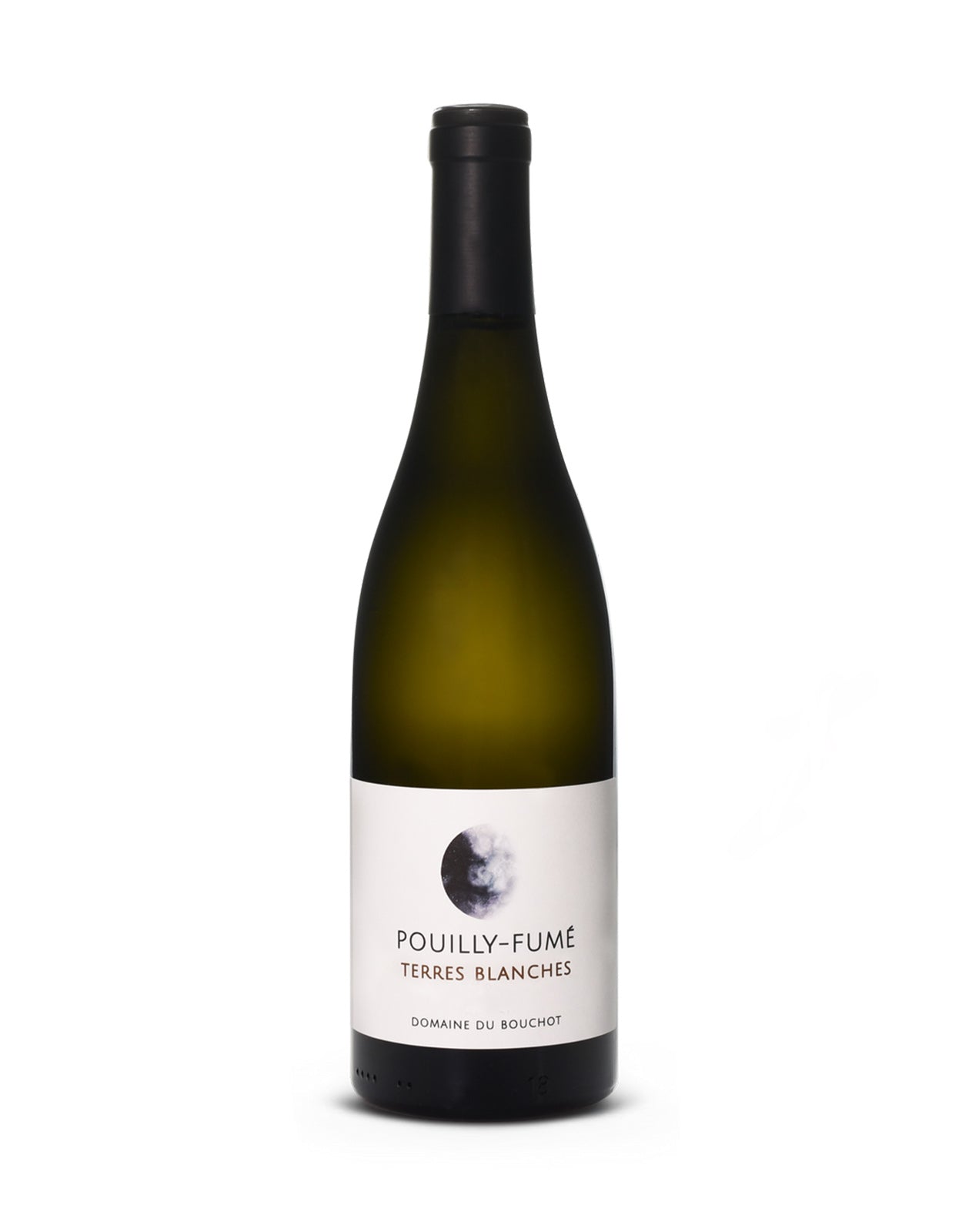 Domaine De Terres Blanches Pouilly Fume 2022