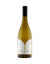 Imagery Chardonnay - 12 Bottles