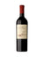 Catena Zapata Nicolas 2019 - 3 Litre Bottle