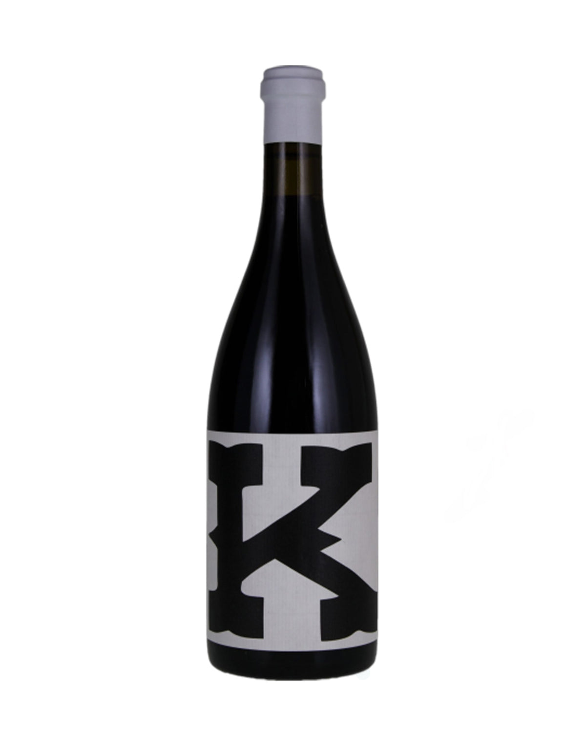 K Vintners Cattle King Syrah 2020 - ZYN THE WINE MARKET LTD.