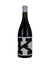 K Vintners Cattle King Syrah 2020