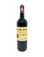 Chateau Figeac 2009