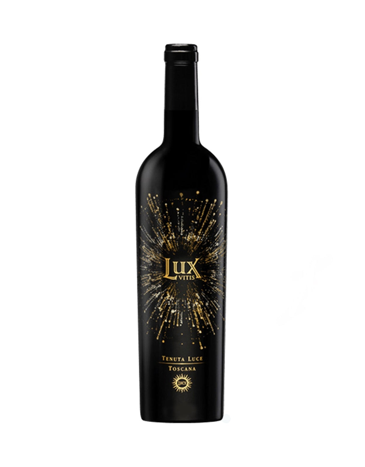 Luce Lux Vitis 2022