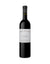 Cheval des Andes 2011 - 3 Litre Bottle