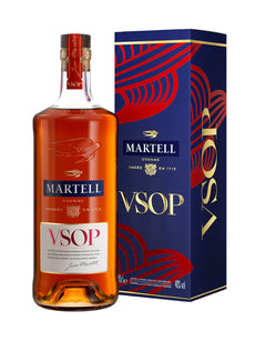 s-115 Martell VSOP Courvoisier Camus セット s-115 Martell VSOP Courvoisier Camus セット（Cognac | S Liquor）