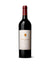 Saint Emilion de Quintus 2020