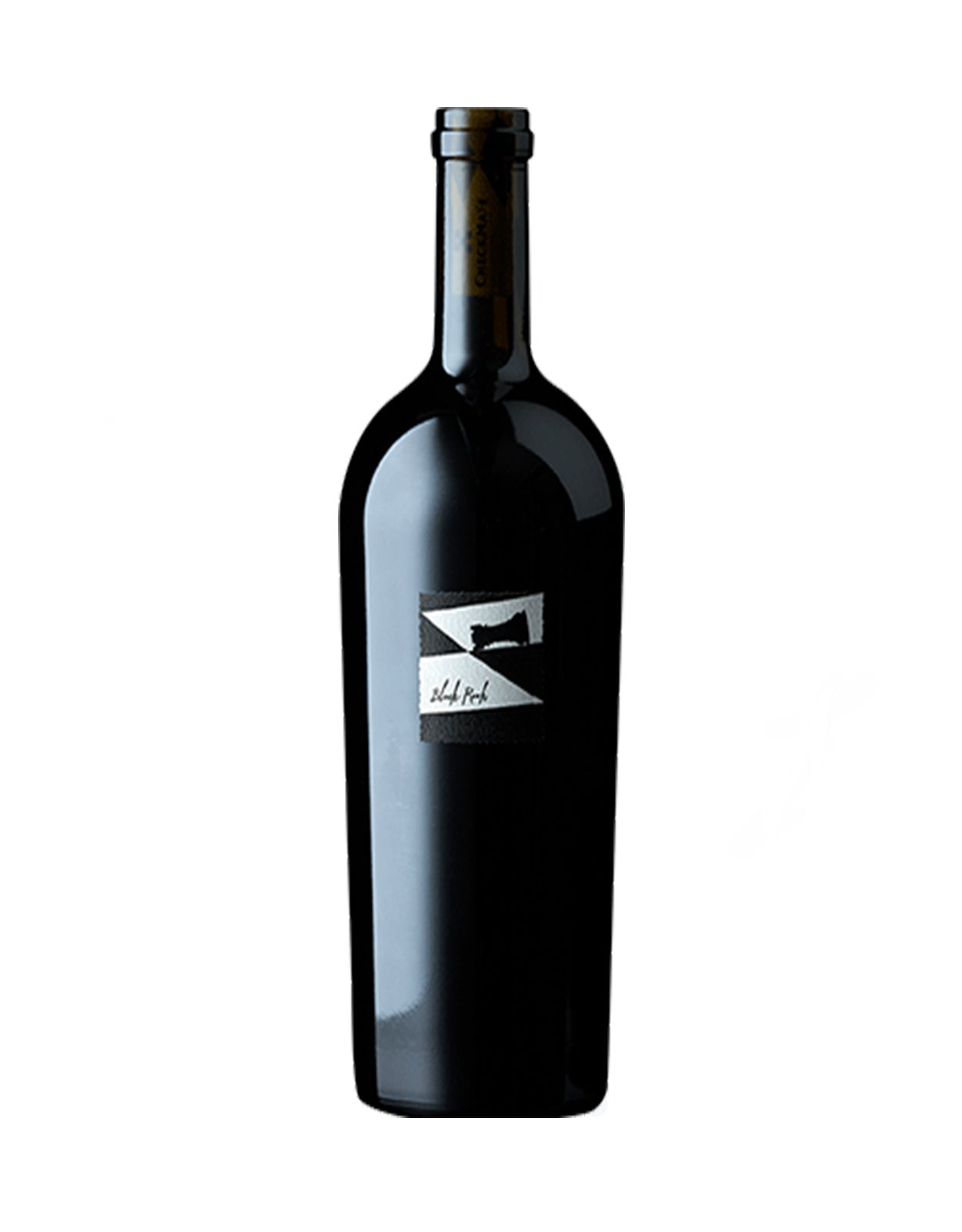 Checkmate Merlot Black Rook 2019